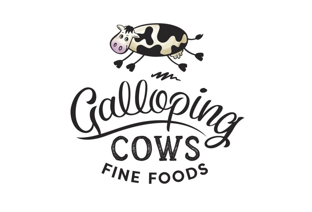 Galloping Cows Fine Foods