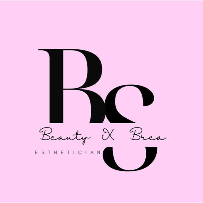 BeautyXBrea
